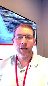 Volunteer Opportunities with Adaptive Sports Partners for Snowboarders and  Skiers at Burke Mountain and Jay Peak