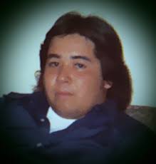 Rodney Joseph Osuna Obituary