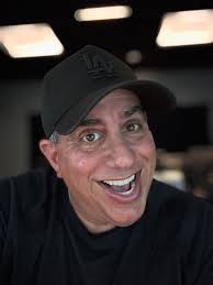 Mike Del Tufo🎚CEO 🎧(1GR8Mix™️) (@michaeldeltufo) • Instagram photos and  videos