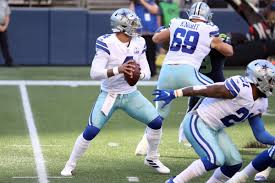 Lb fighting for starting job, new contract. Dallas Cowboys Schedule 2021 Dates Opponents Game Times Sos Odds And More Draftkings Nation