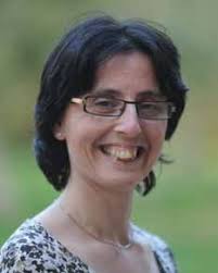 w O O l F w O O l F w O O lF