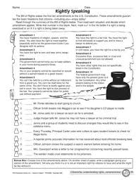 This Pin Shows A Great Example Of The Use Of Blooms On 8th Grade Education Over The Social Studies Worksheets Social Studies Notebook Social Studies Elementary