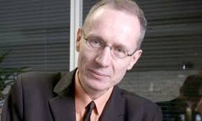 marcus-brauchli — Gawker