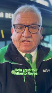 Turbus Premium: Asientos que se Reclinan como Cama