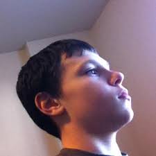 Levi Bowman (@Levi_10_Bowman)