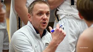 Quote Me, Howie: Andy Fenske