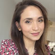 Welcome to our newest 2021 fellows!