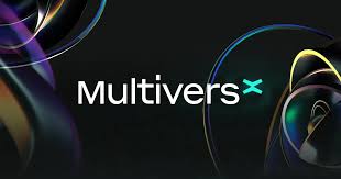 MultiversX — imagen 6