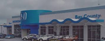 Dealerships florida opens around 9 am and close at 5 pm. Honda Of Bay County Honda Dealer Panama City Fl