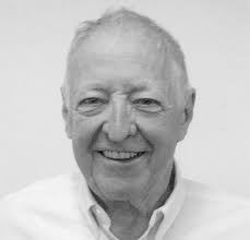 THEODORE DICK Obituary (2015)