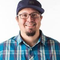 Luke Harper Email & Phone Number