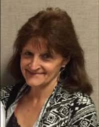 Tammy Lynn Poole Deel