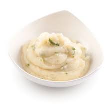 Puree De Celeri Rave Recette Puree De Celeri Rave Puree Celeri Celerie Rave