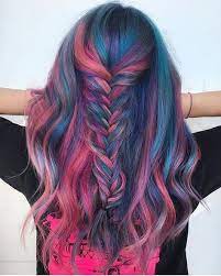 Pin On Hair Styles