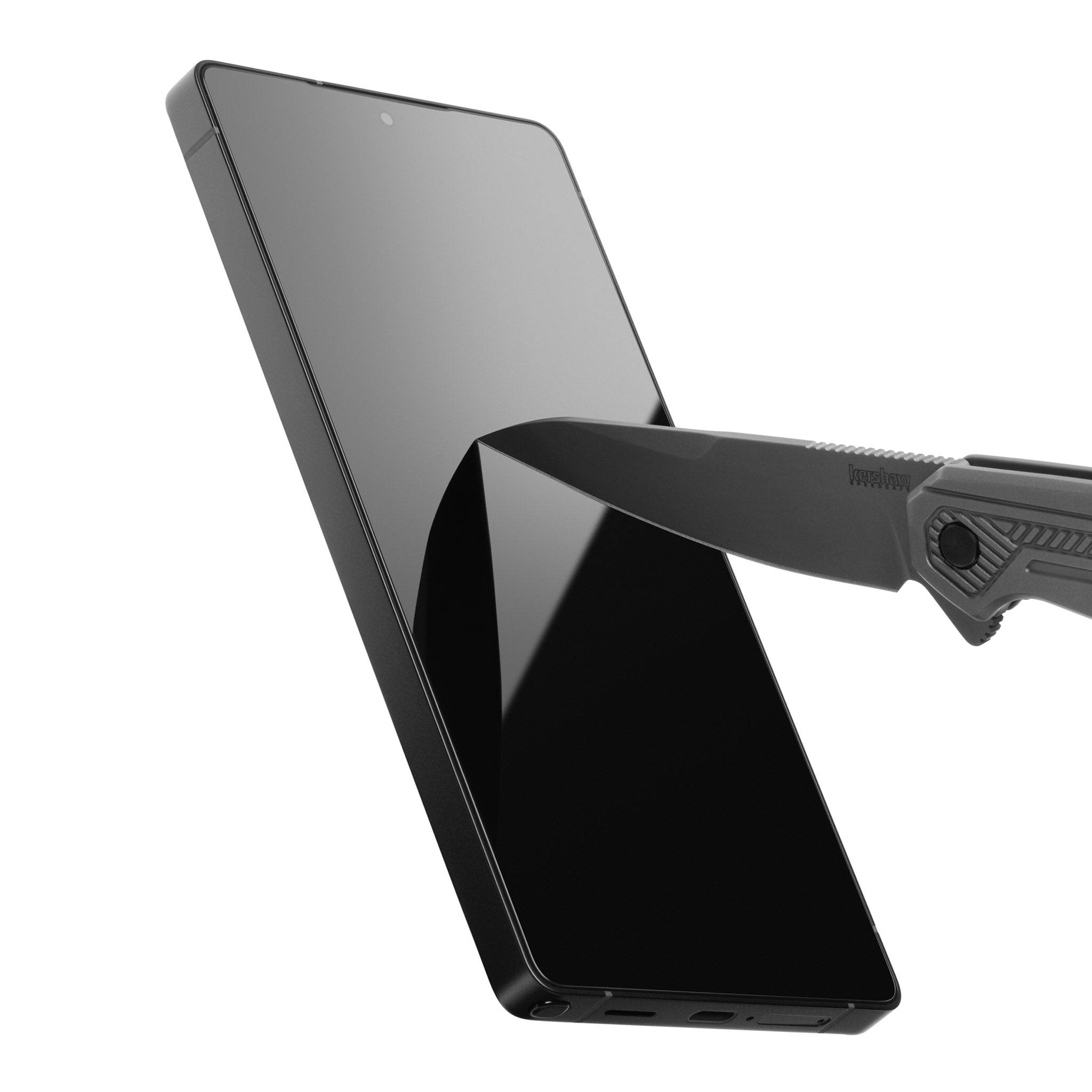 dbrand Galaxy S26 Ultra Prism 2.0