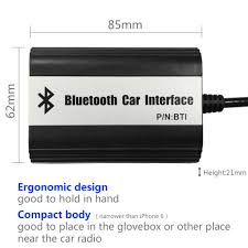 Shop by compatible product line. Apps2car Integrierte Freisprecheinrichtung Bluetooth Car Kits Wireless Anrufe Usb Aux In Audio Adapter Fur Nissan Pathfinder 2005 2011 Usb Aux Usb Aux Inusb Usb Aliexpress