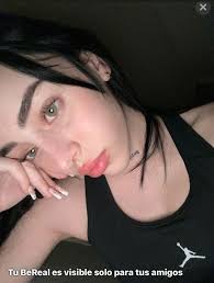 Lizbeth Romo (romoherreralizbeth)