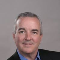 Brian Creighton Email & Phone Number