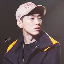 December 8, 1986 place of birth: 37 Gray Aomg Ideas Gray Aomg Korean Singer Rappers