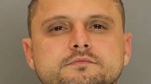 Dover Twp. man gets probation for allegedly tasing troopers