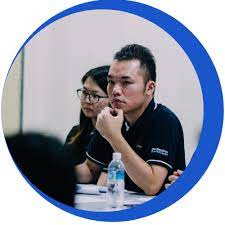 Tayba trading sdn bhd is a trading company which specialized in trading activity of canned food, dates, dairy and all arabian middle east products. Yik Bee Trading Sdn Bhd Motion Always In Action
