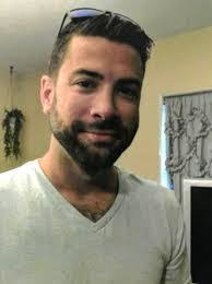 Anthony Matchett's Instagram, Twitter & Facebook