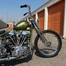 Image result for Olive Green 1951 Motorcycle