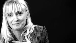 Dee and Jack's story: Learning disability education.