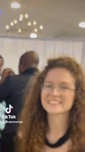 My only instructions for this gig were "Dress nice. This is a fashion  show". Ever walk into a fancy place and just feel like you're too poor to  be there? That's how I felt in this room of models. Too ...