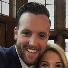 Kristin McAnany and Gavin Arcidiacono's Wedding Website