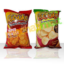 Maybe you would like to learn more about one of these? Harga Kusuka Keripik Singkong Dan Promo Terbaru Maret 2021 Biggo Situs Perbandingan Harga