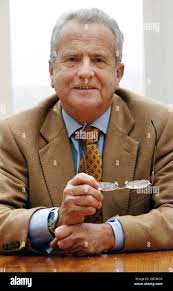 Mathewson hi-res stock photography and images