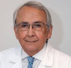 Resultado Búsqueda Profesionales