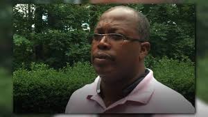 Md. woman stranded in the Carribean after Hurricane Irma