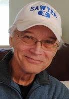 Shelton Sawyer Obituary