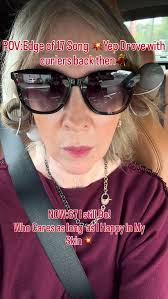 Yes Happy and Grateful I began Korean Skincare Rituals❤️‍🔥PS. Plant based  and Affordable , OMG do what makes you Feel Great💯, Still love to hear the  Older Tunes while applying my skincare and makeup., ...