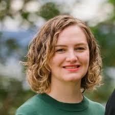 Rikki King's Profile