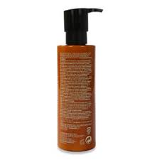 If you have dry, brittle hair, or if you are struggling with knots, frizz and lifeless strands. The Best Conditioner For Dry Hair 25 Formulas To Try Now Hair Com By L Oreal