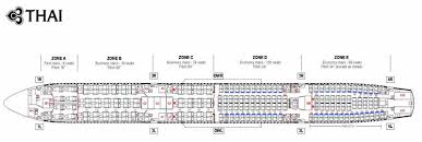 Faithful Airbus Industrie A340 Seating Chart Iberia Airbus