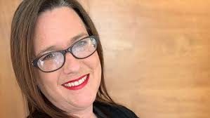 Urban Ministries names new executive director