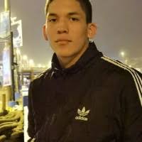 100+ "Marcial Martinez" profiles