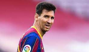Everything and anything about lionel messi can be posted here. Ui9nqkdwk7cldm