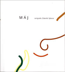 Čína ohlásí první snížení počtu obyvatel za pět desetiletí. Karel Hynek Macha Maj 65 Otevreny Depozitar