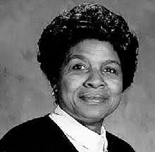 Erma Wheeler Obituary (1933