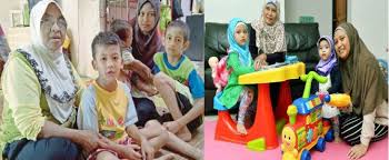 Hukum ibu bapa menyakiti hati prasaan anak mp3 & mp4. Hukum Ibu Menyakiti Hati Anak Ibu Bapa Boleh Berdosa Pada Anak Theasianparent Malaysia