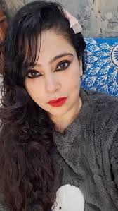 Reel by Jyoti Behl (@behl225) · January 19, 2026