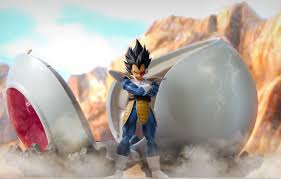 To this day, dragon ball z budokai tenkachi 3 is one of the most complete dragon ball game with more than 97 characters. Wallpaper The Sky Clouds Mountains Toys Landing Solar Smoky Vegeta Dragon Ball Z Saiyan Space Pod Images For Desktop Section Filmy Download