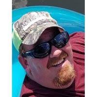 Danny Nelson Obituary