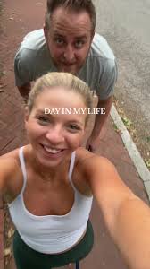 A Day in My Life: Exploring Indianapolis