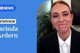 Bunnings facial recognition found to breach Privacy Act